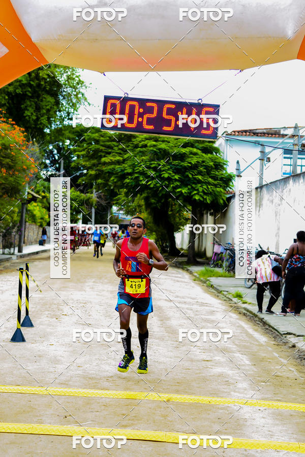 Buy your photos of the eventCorrida e Caminhada Paquet Vip on Fotop