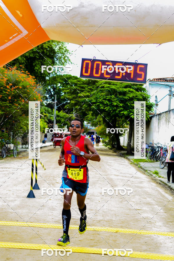Buy your photos of the eventCorrida e Caminhada Paquet Vip on Fotop