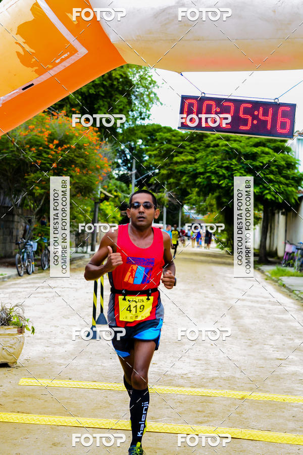 Buy your photos of the eventCorrida e Caminhada Paquet Vip on Fotop