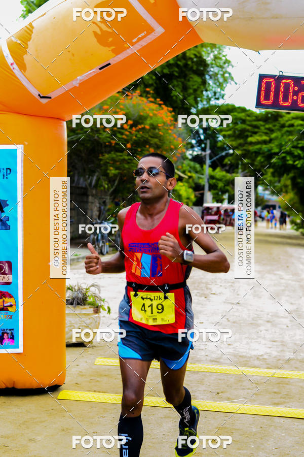 Buy your photos of the eventCorrida e Caminhada Paquet Vip on Fotop