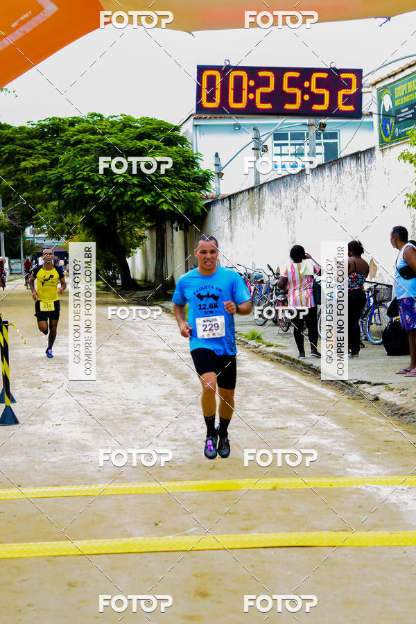 Buy your photos of the eventCorrida e Caminhada Paquet Vip on Fotop