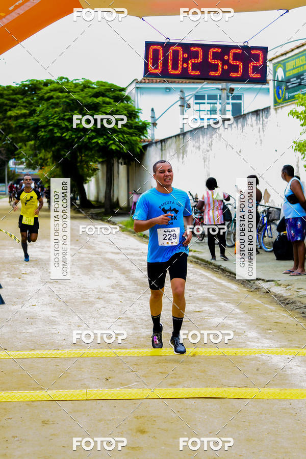 Buy your photos of the eventCorrida e Caminhada Paquet Vip on Fotop