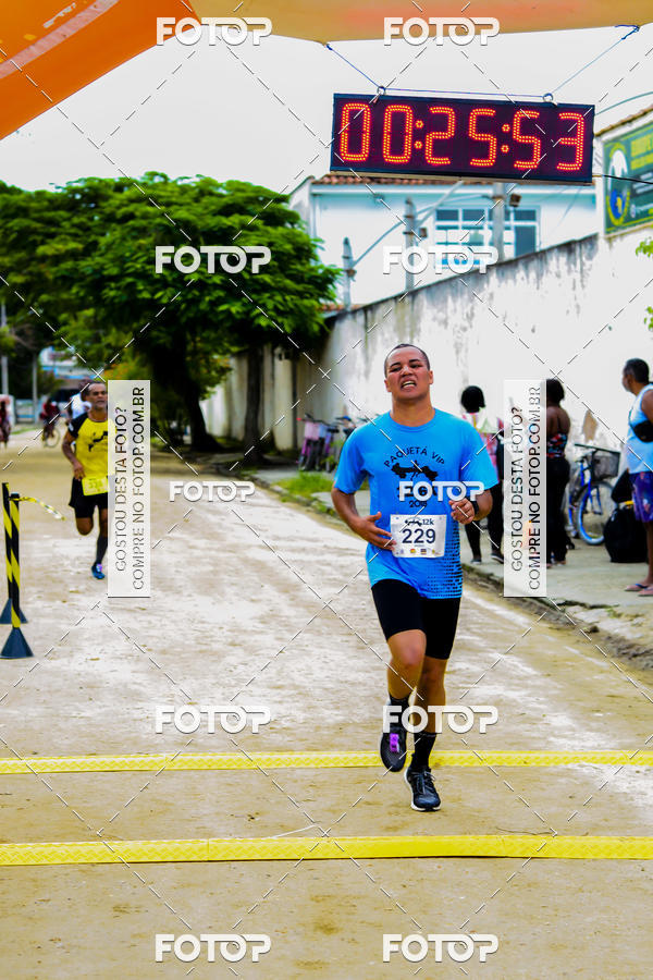 Buy your photos of the eventCorrida e Caminhada Paquet Vip on Fotop