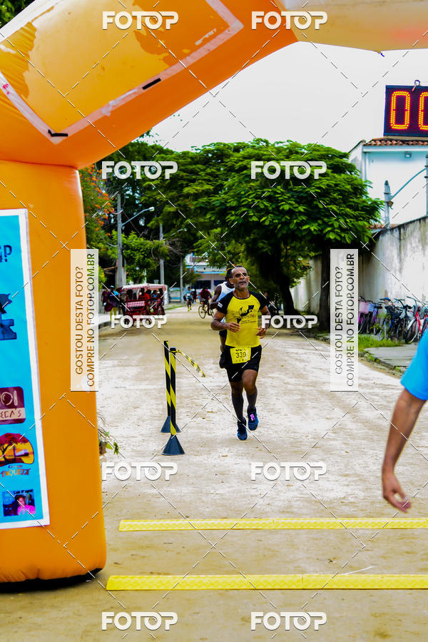 Buy your photos of the eventCorrida e Caminhada Paquet Vip on Fotop