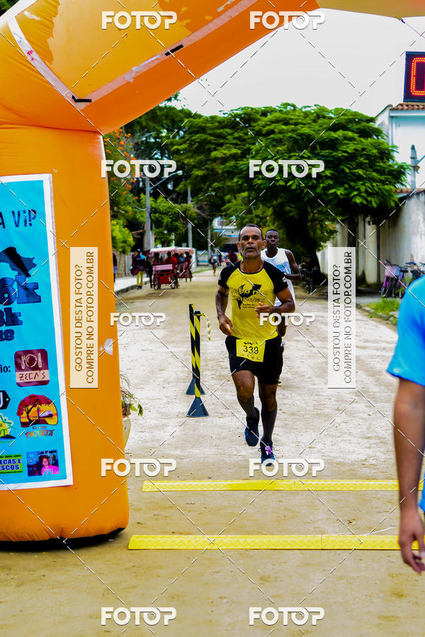 Buy your photos of the eventCorrida e Caminhada Paquet Vip on Fotop