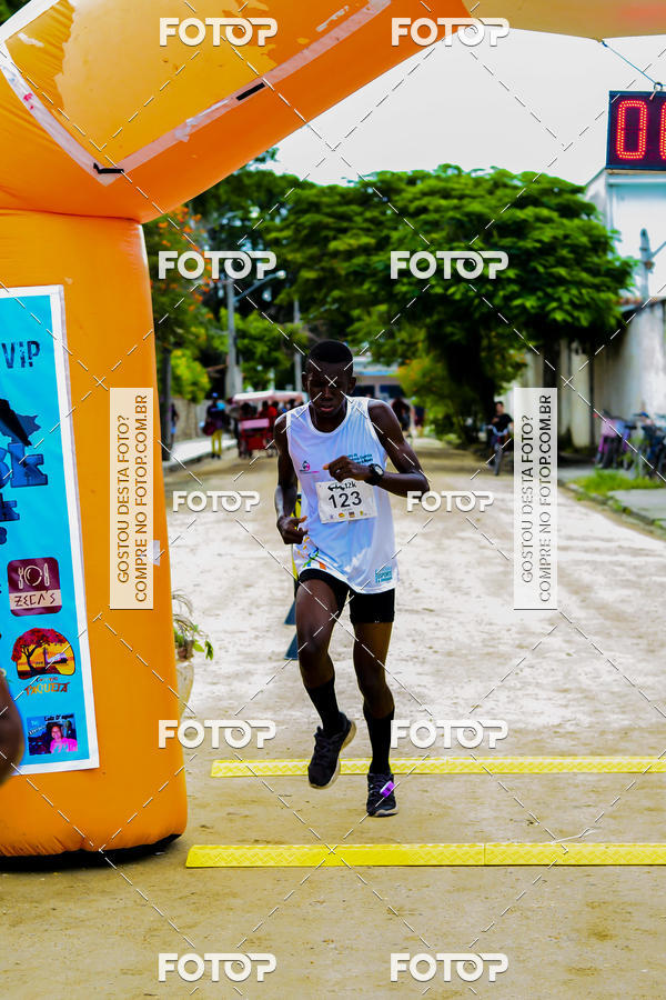 Buy your photos of the eventCorrida e Caminhada Paquet Vip on Fotop
