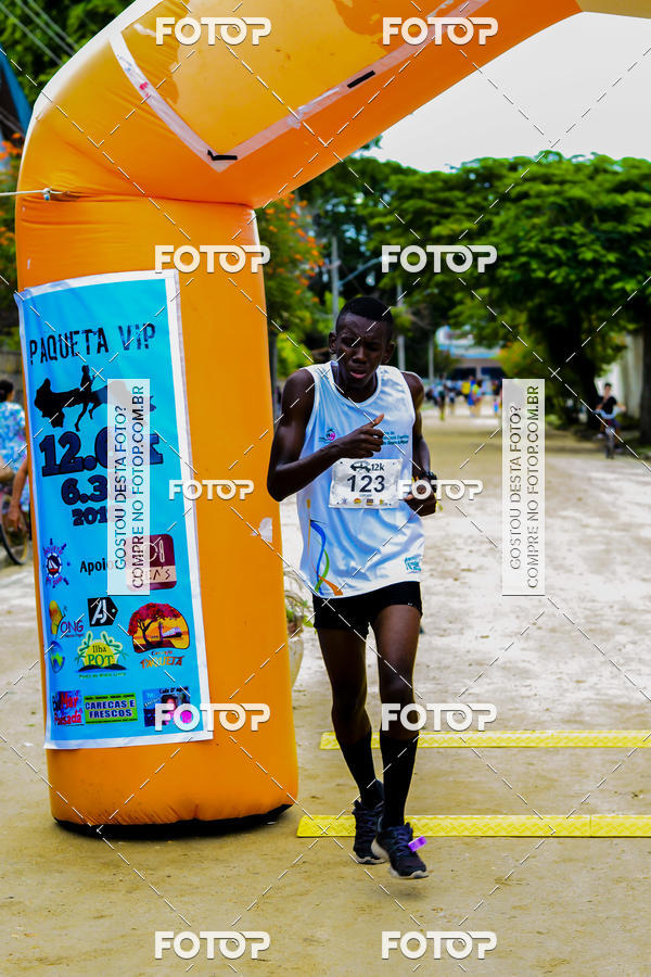 Buy your photos of the eventCorrida e Caminhada Paquet Vip on Fotop