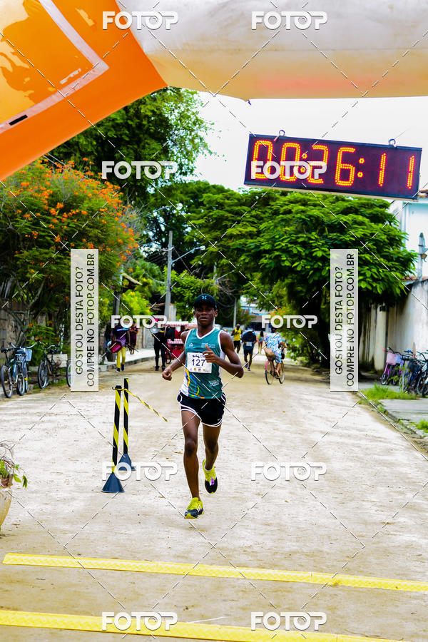 Buy your photos of the eventCorrida e Caminhada Paquet Vip on Fotop