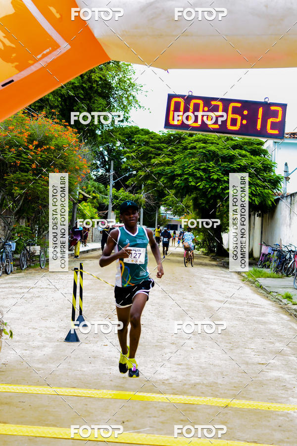 Buy your photos of the eventCorrida e Caminhada Paquet Vip on Fotop