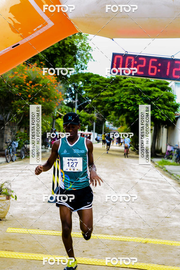 Buy your photos of the eventCorrida e Caminhada Paquet Vip on Fotop