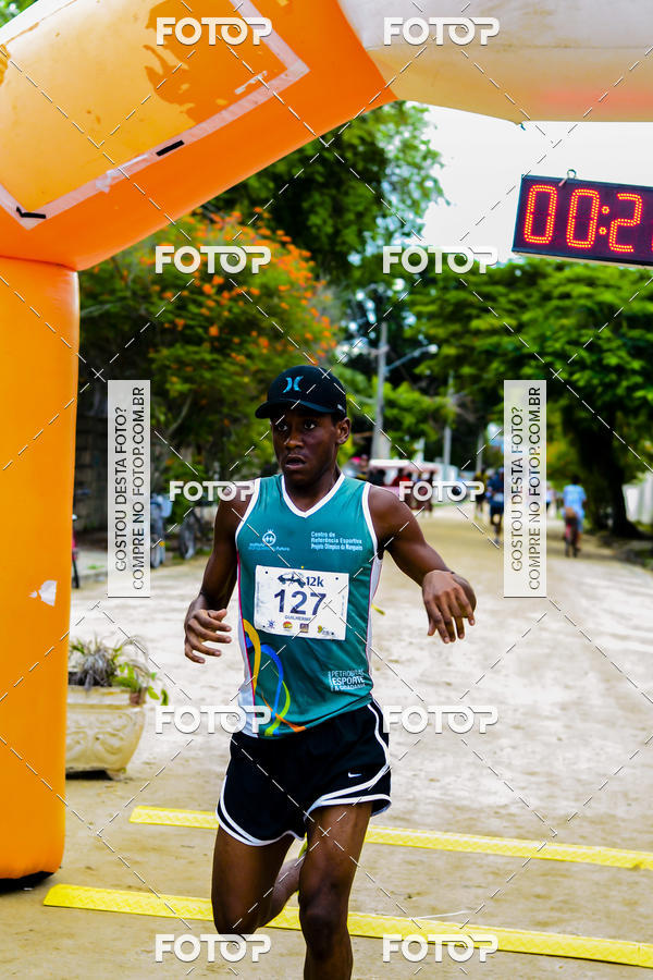 Buy your photos of the eventCorrida e Caminhada Paquet Vip on Fotop