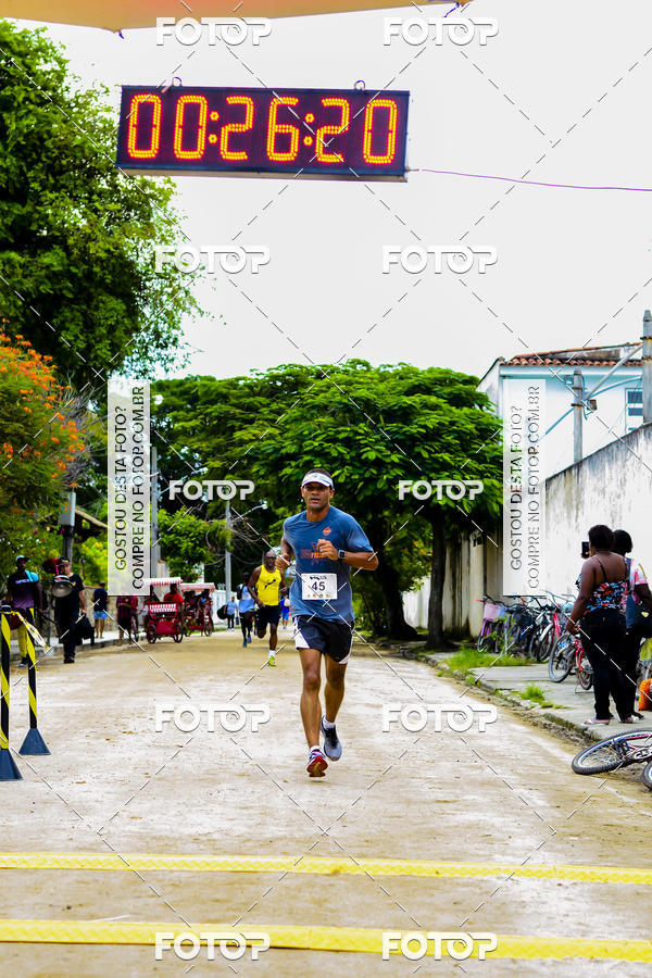 Buy your photos of the eventCorrida e Caminhada Paquet Vip on Fotop
