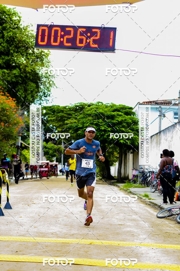 Buy your photos of the eventCorrida e Caminhada Paquet Vip on Fotop
