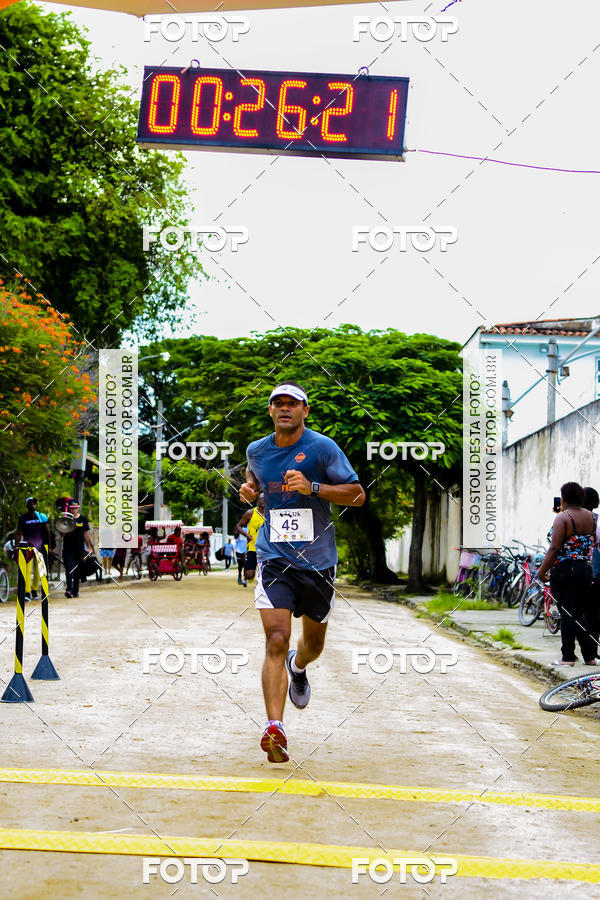 Buy your photos of the eventCorrida e Caminhada Paquet Vip on Fotop