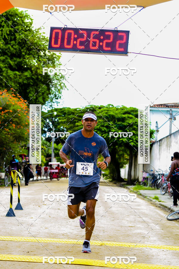 Buy your photos of the eventCorrida e Caminhada Paquet Vip on Fotop