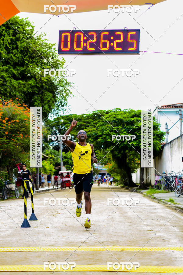 Buy your photos of the eventCorrida e Caminhada Paquet Vip on Fotop