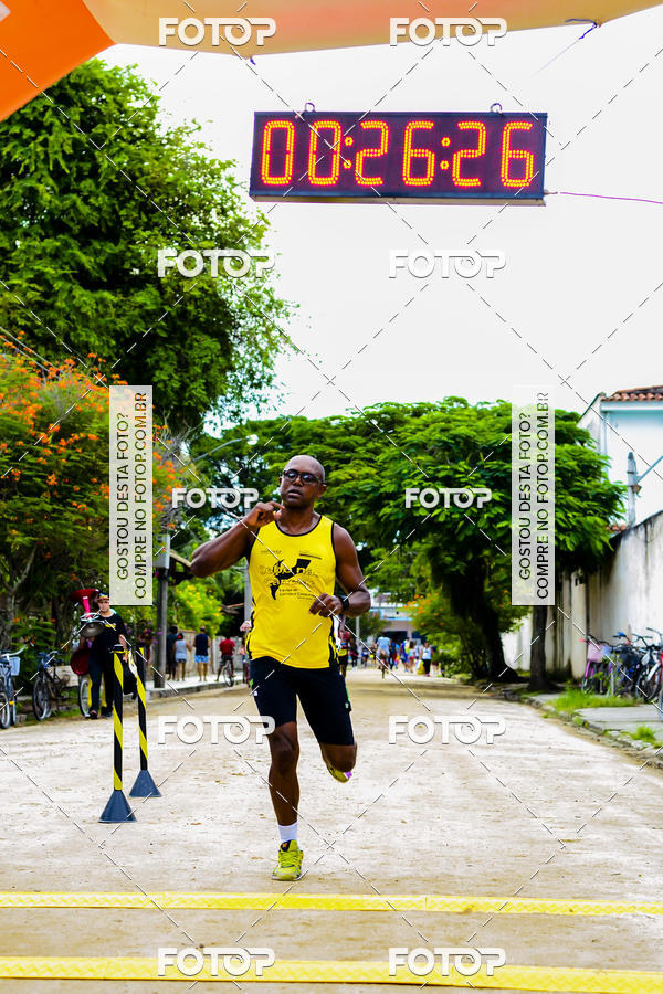 Buy your photos of the eventCorrida e Caminhada Paquet Vip on Fotop
