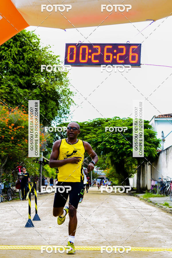 Buy your photos of the eventCorrida e Caminhada Paquet Vip on Fotop