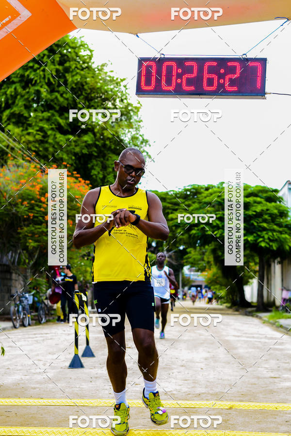 Buy your photos of the eventCorrida e Caminhada Paquet Vip on Fotop
