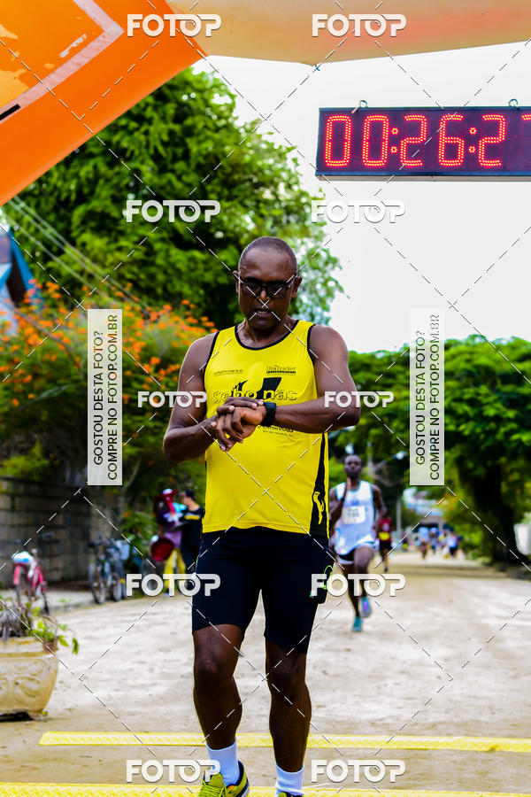 Buy your photos of the eventCorrida e Caminhada Paquet Vip on Fotop
