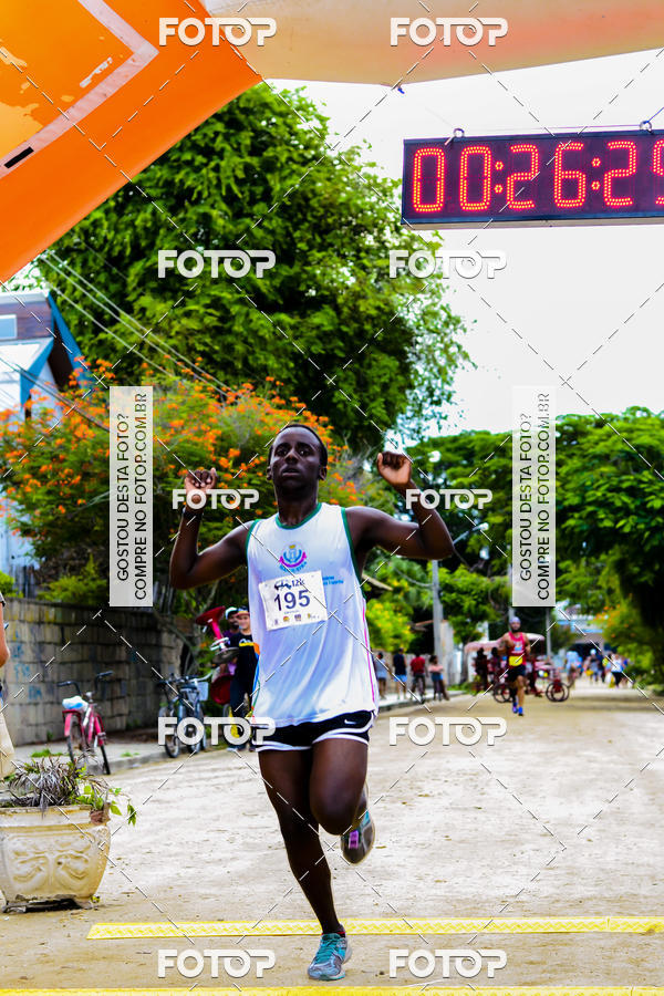 Buy your photos of the eventCorrida e Caminhada Paquet Vip on Fotop
