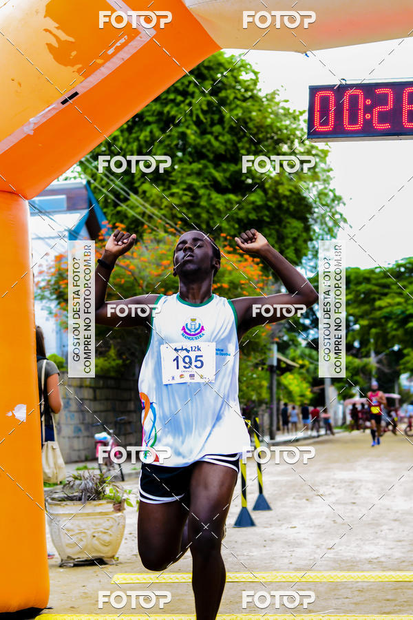 Buy your photos of the eventCorrida e Caminhada Paquet Vip on Fotop