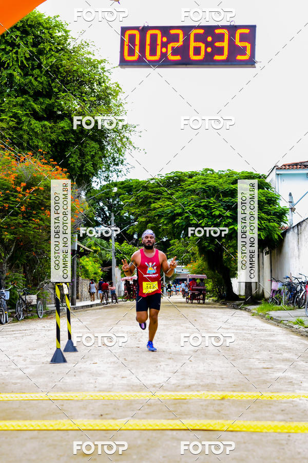 Buy your photos of the eventCorrida e Caminhada Paquet Vip on Fotop