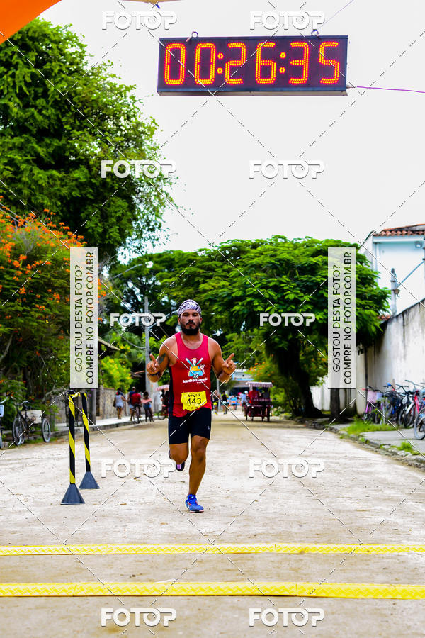 Buy your photos of the eventCorrida e Caminhada Paquet Vip on Fotop
