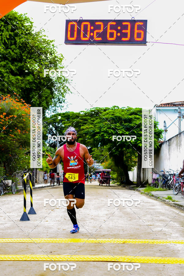 Buy your photos of the eventCorrida e Caminhada Paquet Vip on Fotop