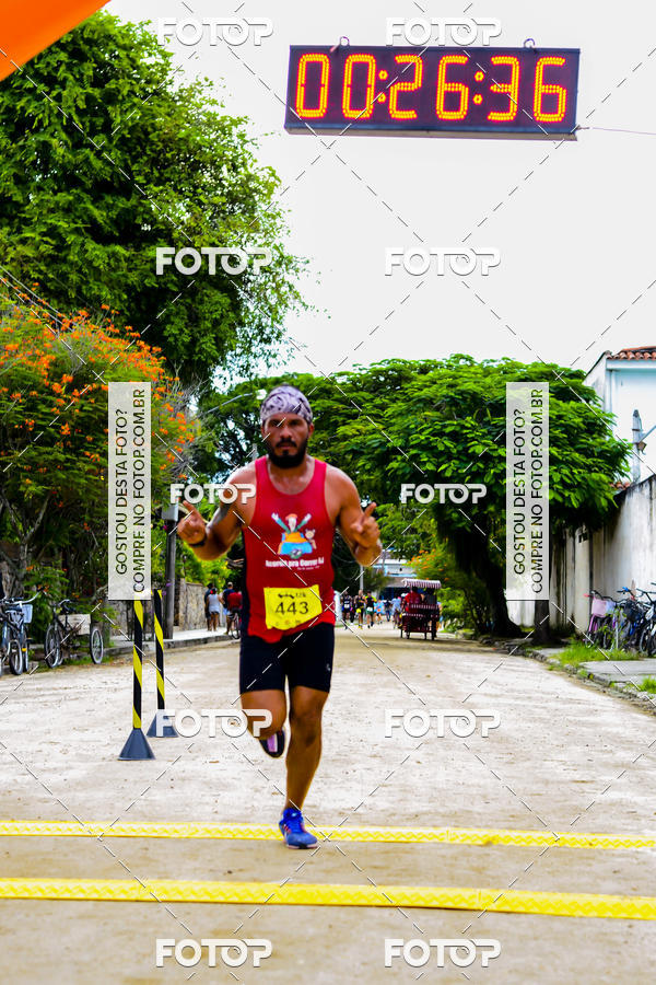Buy your photos of the eventCorrida e Caminhada Paquet Vip on Fotop
