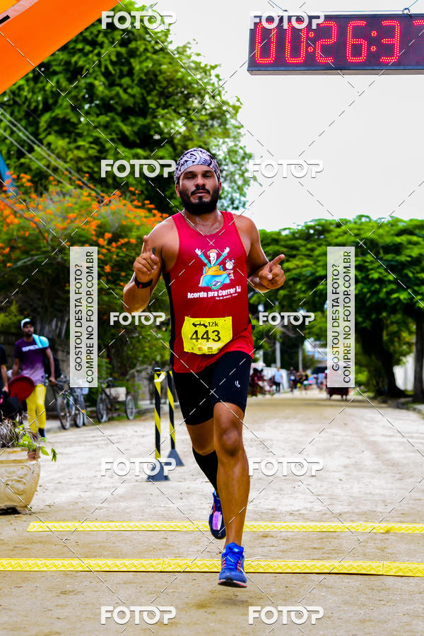 Buy your photos of the eventCorrida e Caminhada Paquet Vip on Fotop