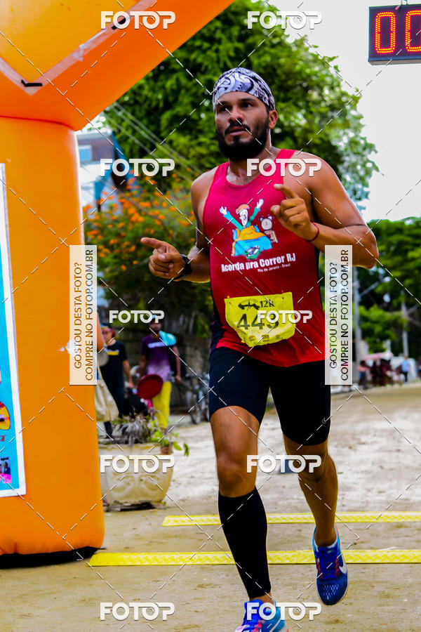 Buy your photos of the eventCorrida e Caminhada Paquet Vip on Fotop