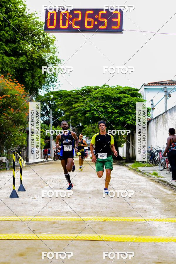 Buy your photos of the eventCorrida e Caminhada Paquet Vip on Fotop