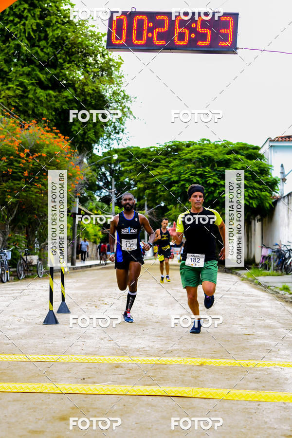 Buy your photos of the eventCorrida e Caminhada Paquet Vip on Fotop