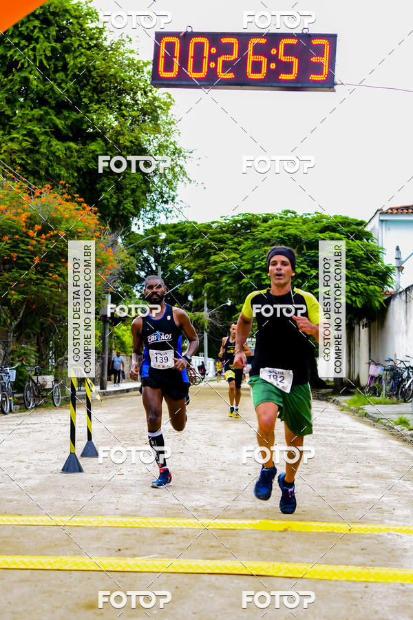 Buy your photos of the eventCorrida e Caminhada Paquet Vip on Fotop