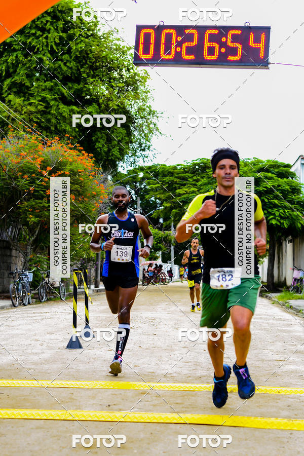 Buy your photos of the eventCorrida e Caminhada Paquet Vip on Fotop