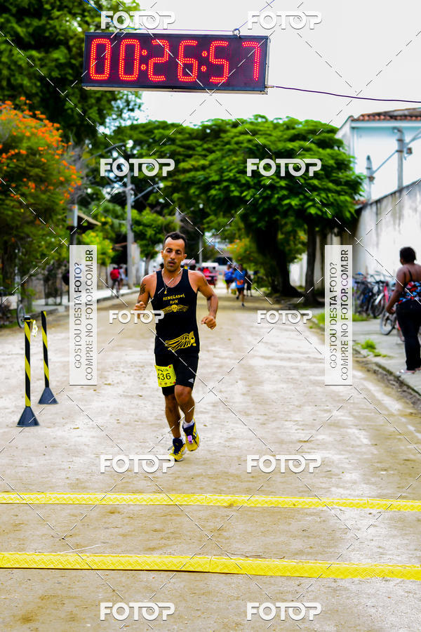 Buy your photos of the eventCorrida e Caminhada Paquet Vip on Fotop