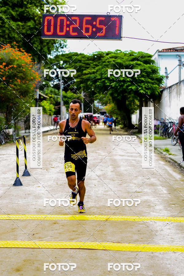 Buy your photos of the eventCorrida e Caminhada Paquet Vip on Fotop