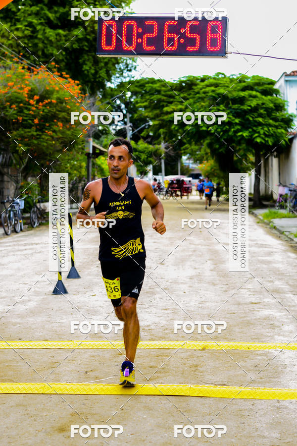 Buy your photos of the eventCorrida e Caminhada Paquet Vip on Fotop