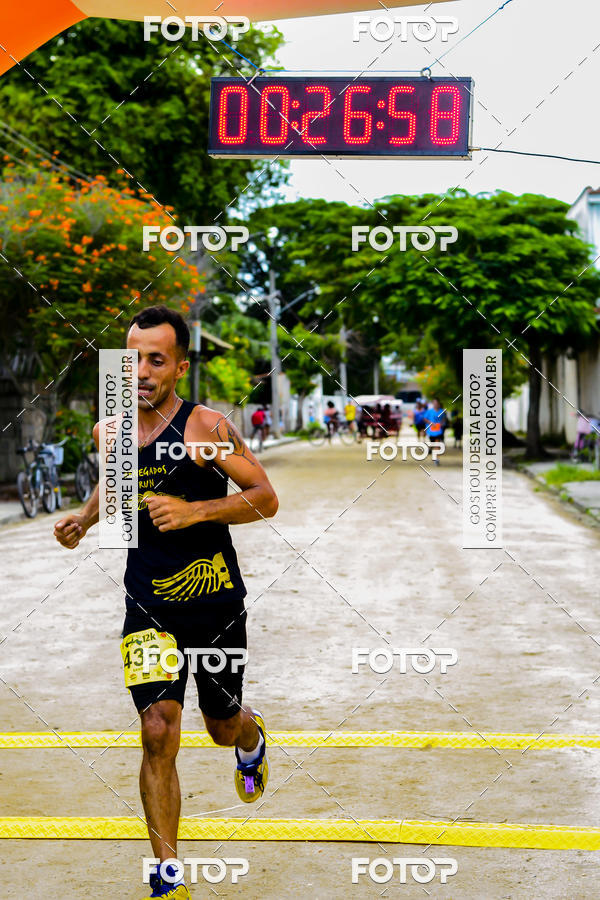Buy your photos of the eventCorrida e Caminhada Paquet Vip on Fotop