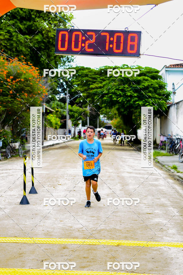 Buy your photos of the eventCorrida e Caminhada Paquet Vip on Fotop