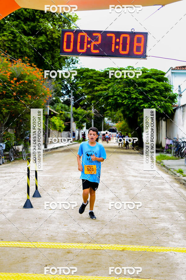 Buy your photos of the eventCorrida e Caminhada Paquet Vip on Fotop