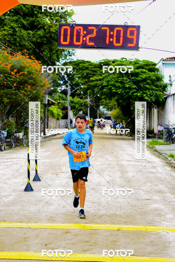 Buy your photos of the eventCorrida e Caminhada Paquet Vip on Fotop