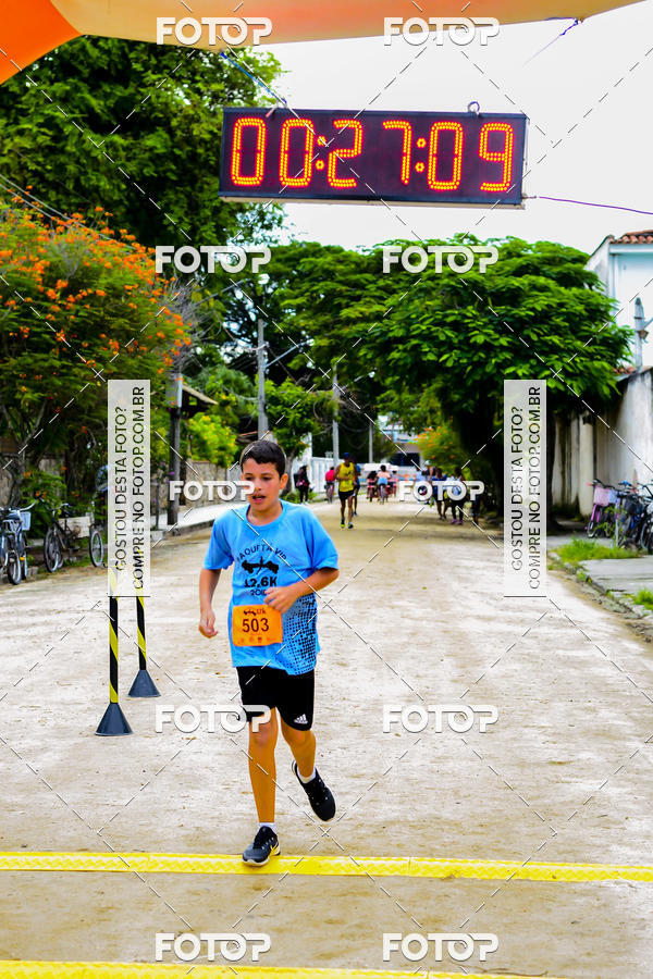 Buy your photos of the eventCorrida e Caminhada Paquet Vip on Fotop