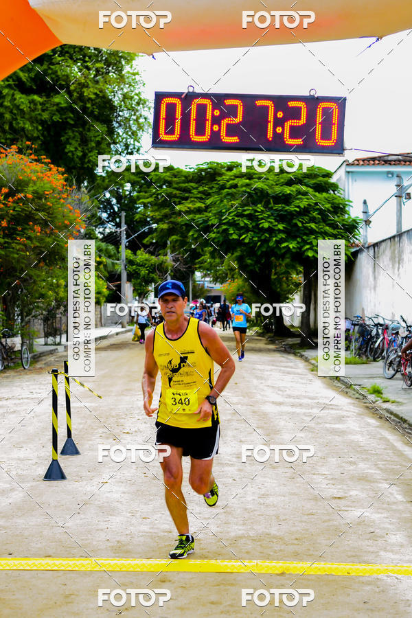 Buy your photos of the eventCorrida e Caminhada Paquet Vip on Fotop