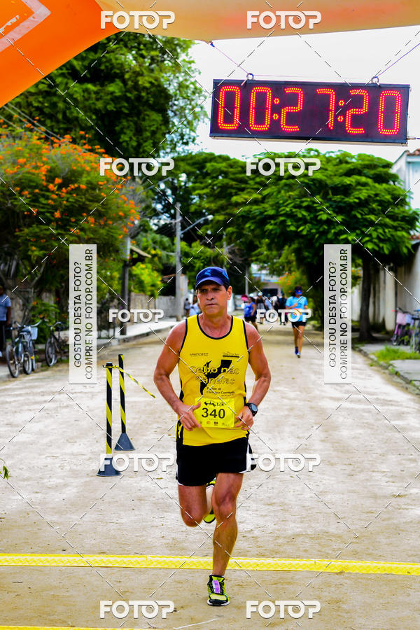 Buy your photos of the eventCorrida e Caminhada Paquet Vip on Fotop