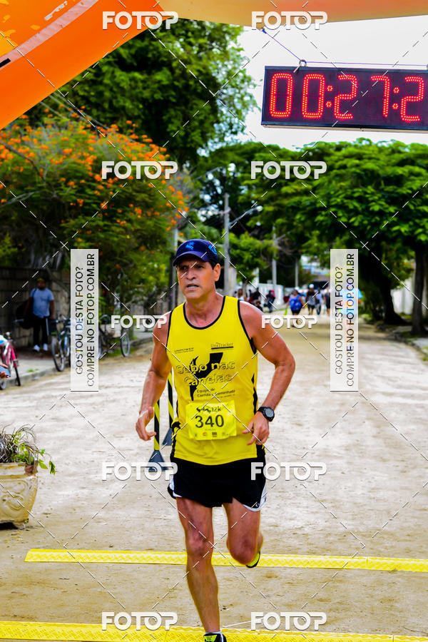 Buy your photos of the eventCorrida e Caminhada Paquet Vip on Fotop