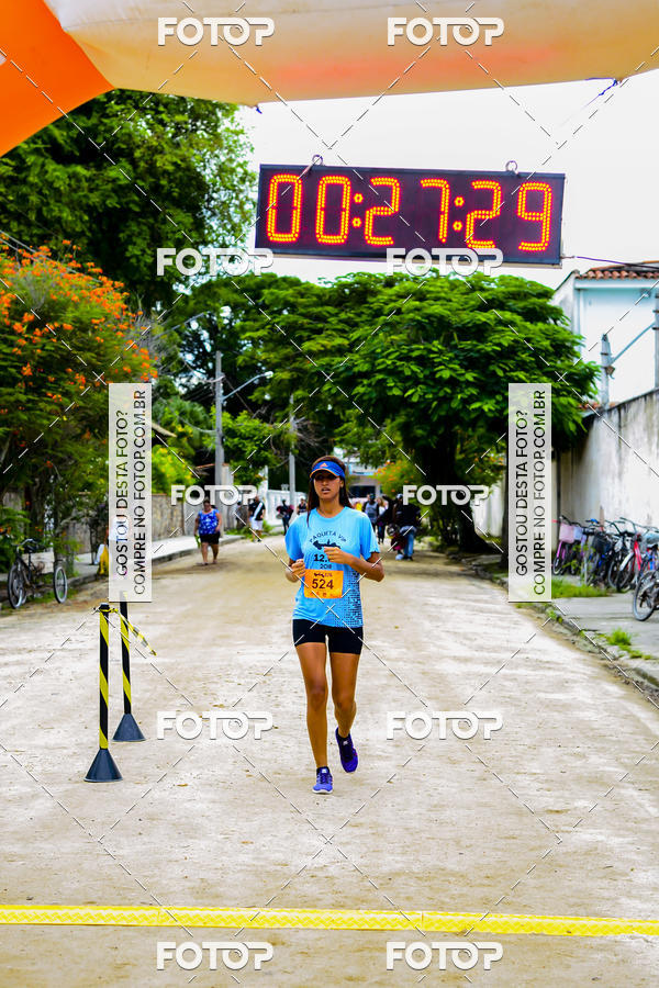 Buy your photos of the eventCorrida e Caminhada Paquet Vip on Fotop