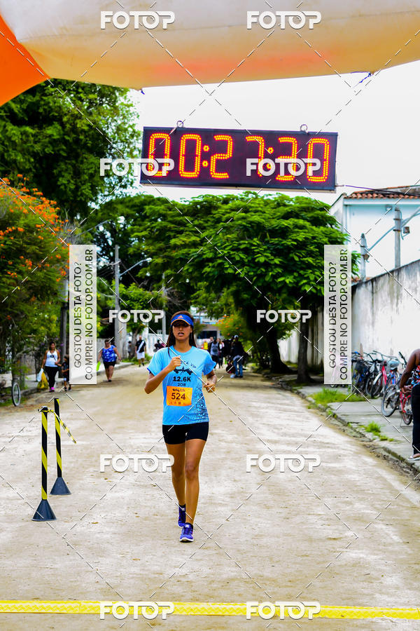 Buy your photos of the eventCorrida e Caminhada Paquet Vip on Fotop