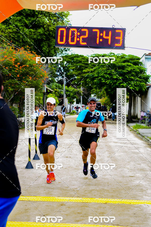 Buy your photos of the eventCorrida e Caminhada Paquet Vip on Fotop